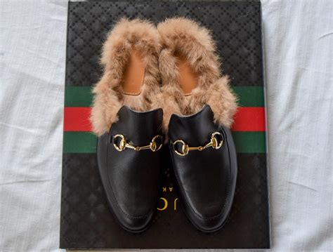 gucci loafers fake|knockoff gucci loafers.